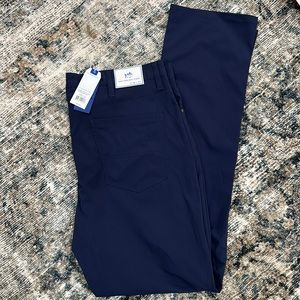 Southern Tide Slacks